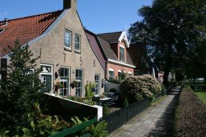 Resize of Schier 07 30082010