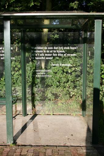 Resize of Schier 07 04092010