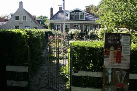 Resize of Schier 36 03092010