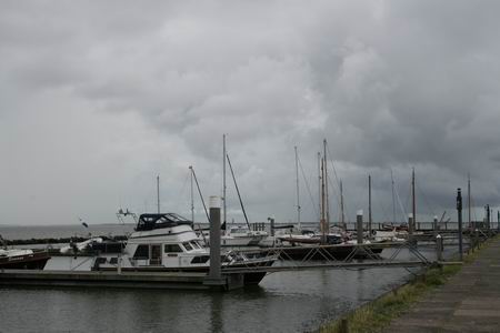 Resize of Schier 28 02092010