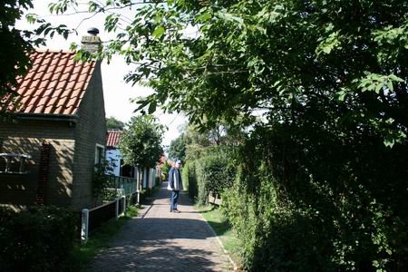 Resize of Schier 03 28082010