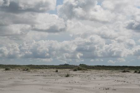 Resize of Schier 52 28082010