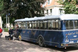 Resize of Schier 35 31082010