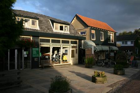 Resize of Schier 32 01092010