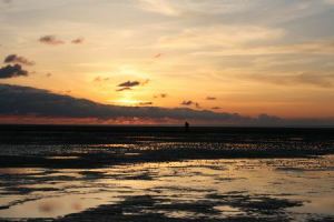 Resize of 20100901_9999_61