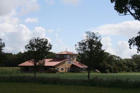 Resize of Schier 28 30082010