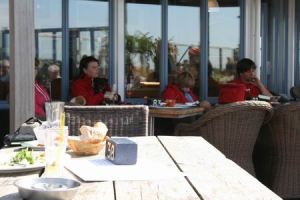 Resize of Schier 32 28082010