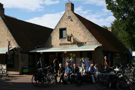 Resize of Schier 42 03092010