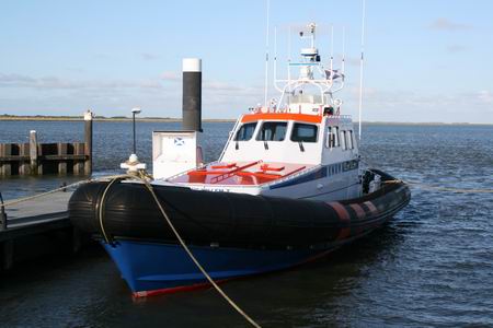 Resize of Schier 35 02092010