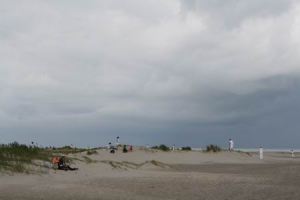 Resize of 20100903_9999_6