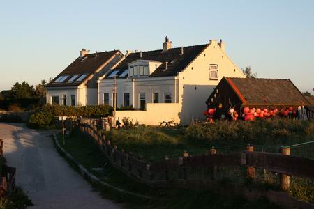 Resize of Schier 19 04092010