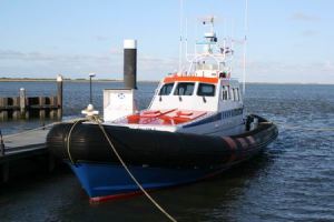 Resize of Schier 35 02092010