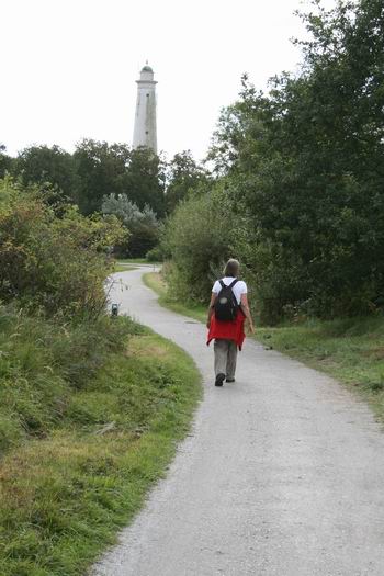 Resize of Schier 61 28082010