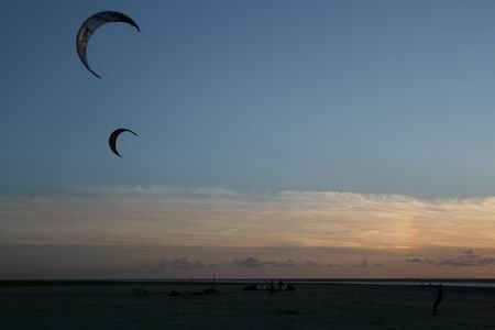 Resize of Schier 24 04092010