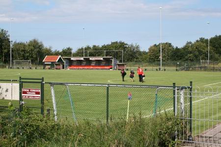 Resize of Schier  11 28082010