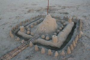 Resize of Schier 45 01092010