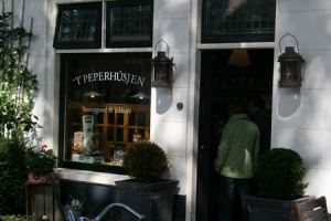 Resize of Schier 16 30082010