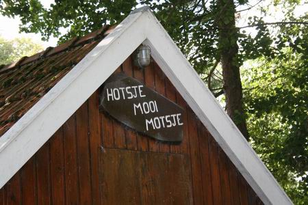 Resize of Schier 14 30082010