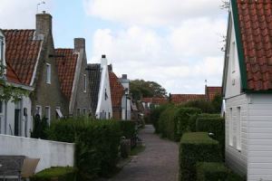 Resize of Schier 11 30082010