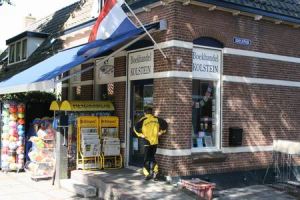 Resize of Schier 17 30082010