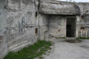 Resize of Schier 58 30082010