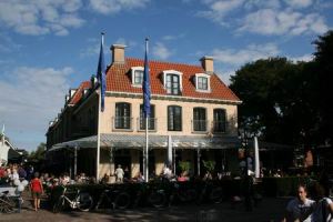 Resize of Schier 39 03092010