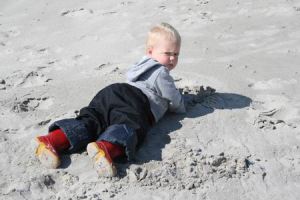 Resize of Schier 41 28082010