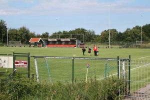 Resize of Schier  11 28082010