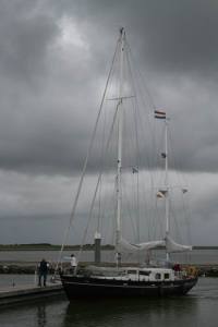 Resize of Schier 31 02092010