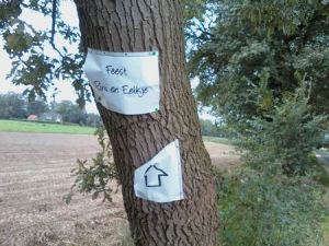 Resize of A.enG. 06 14102010