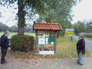 Resize of A.enG. 05 14102010