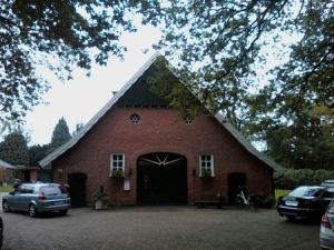 Resize of A.enG. 19 14102010