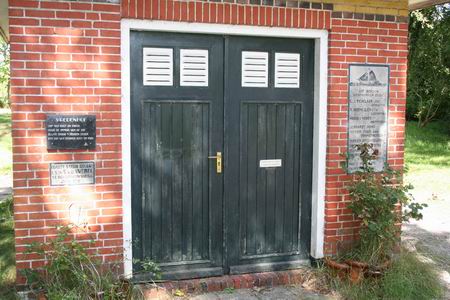 Resize of Schier 45 30082010