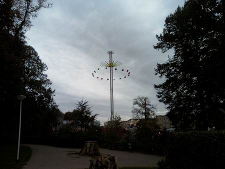 Resize of Nijmegen 10 06102010