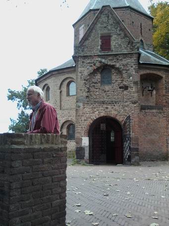 Resize of Nijmegen 03 06102010