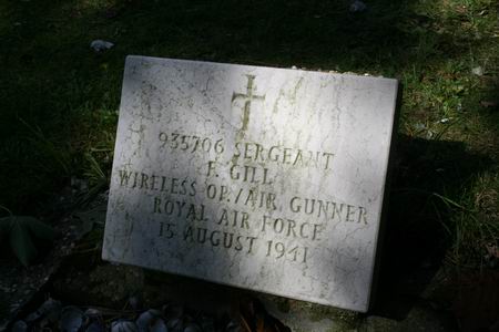 Resize of Schier 48 30082010