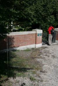 Resize of Schier 40 30082010