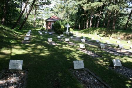 Resize of Schier 41 30082010