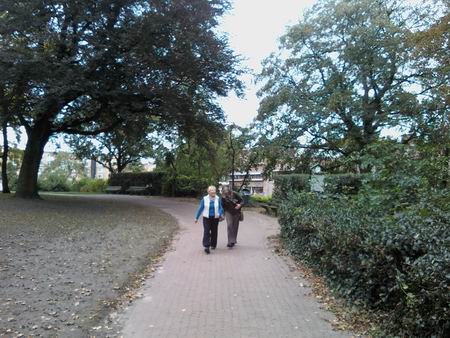 Resize of Nijmegen 08 06102010