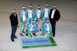 Resize of Interfarms schaatsploeg 01
