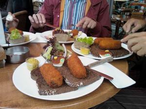 Resize of Nijmegen 11 06102010