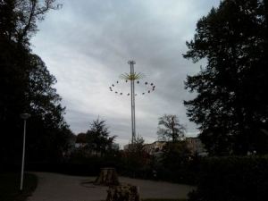 Resize of Nijmegen 10 06102010