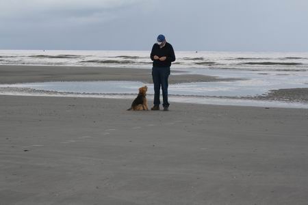 Resize of Schier 18 03092010