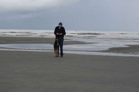 Resize of Schier 17 03092010