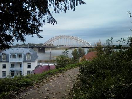 Resize of Nijmegen 02 06102010