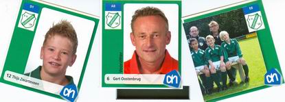 Resize of plaatjes 01