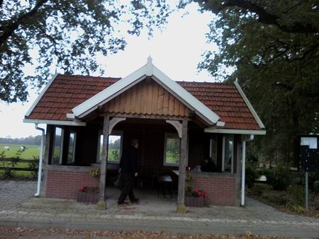 Resize of A.enG. 23 14102010