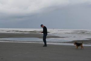 Resize of Schier 15 03092010