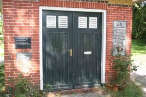 Resize of Schier 45 30082010