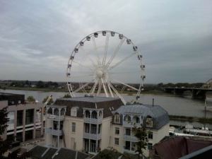 Resize of Nijmegen 05 06102010